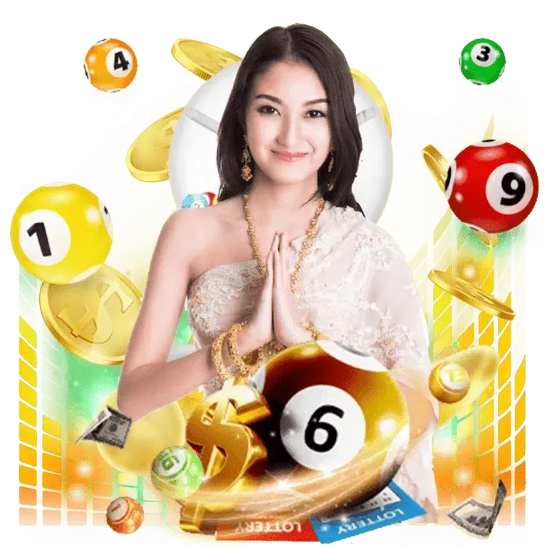 ซื้อ หวย ออนไลน์ หง ษ์ ทอง