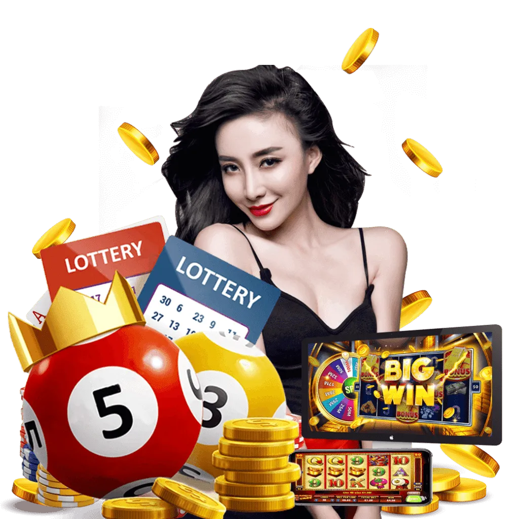 ซื้อ หวย 100 * 100 ได้ เท่า ไหร่