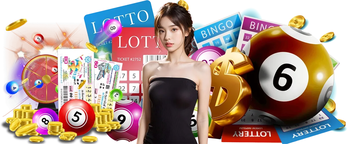 เว็บ หวย ทอง